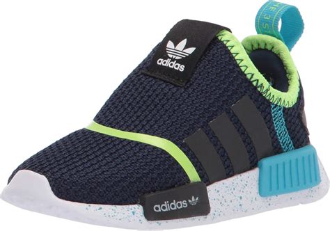 kids nmd adidas sneakers.